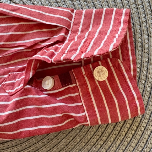 JANIE & JACK Shirt - Picture 9 of 12